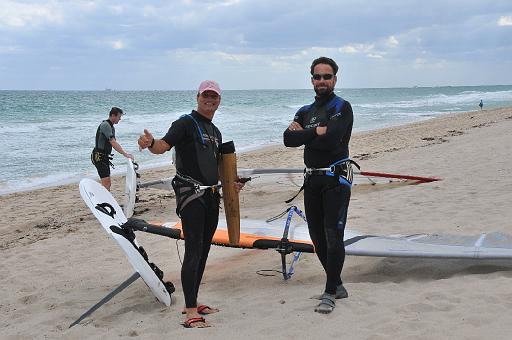 2008 i-To-i (18).jpg - Ron Kern & Mike Rayl